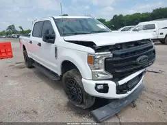 FORD F250