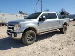 FORD F250