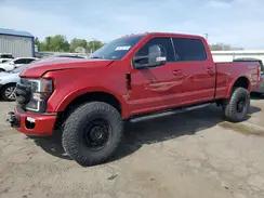 FORD F250