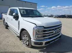 FORD F250