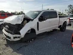 FORD F250