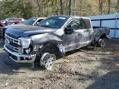 FORD F250