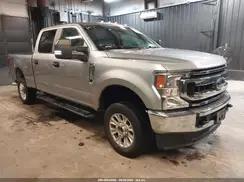 FORD F250