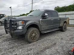 FORD F250