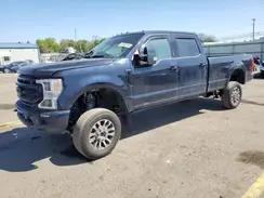 FORD F250