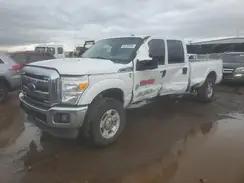 FORD F250