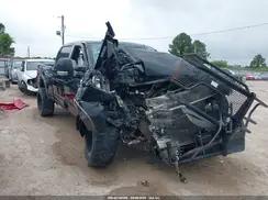 FORD F250