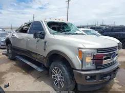 FORD F250