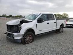 FORD F250