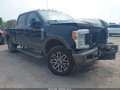 FORD F250