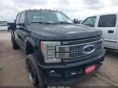 FORD F250