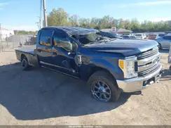 FORD F250