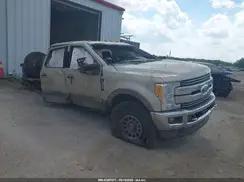 FORD F250
