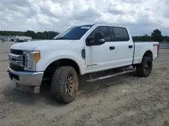 FORD F250
