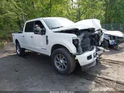 FORD F250