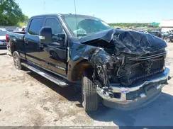 FORD F250