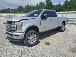 FORD F250