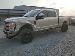 FORD F250
