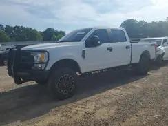 FORD F250