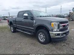 FORD F250