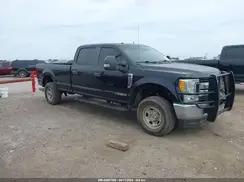 FORD F250