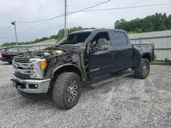 FORD F250