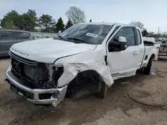 FORD F250