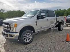 FORD F250