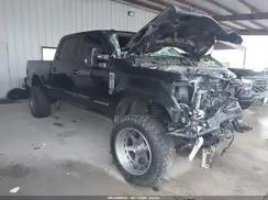 FORD F250