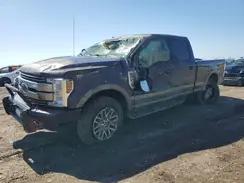 FORD F250