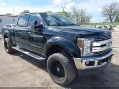 FORD F250