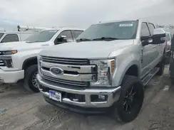 FORD F250