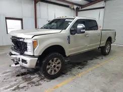 FORD F250