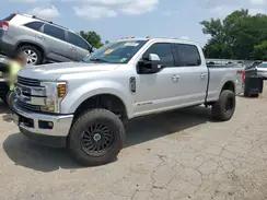FORD F250