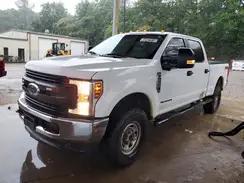 FORD F250