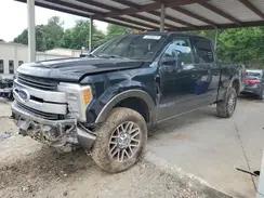 FORD F250