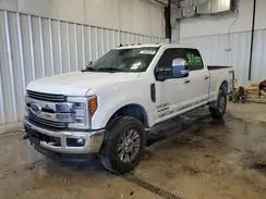 FORD F250