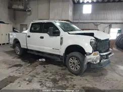 FORD F250