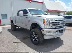 FORD F250