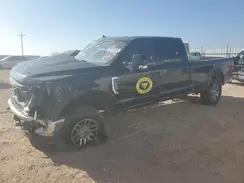 FORD F250