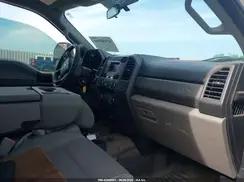 FORD F250
