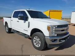FORD F250