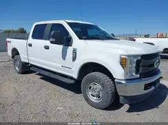 FORD F250