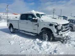 FORD F250