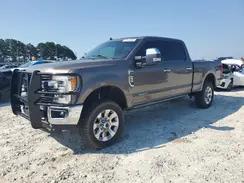 FORD F250