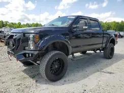 FORD F250