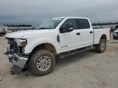 FORD F250