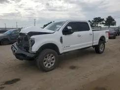 FORD F250