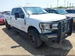 FORD F250
