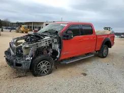 FORD F250